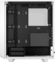 Корпус Fractal Design Meshify 2 Compact Clear Tempered Glass White (FD-C-MES2C-05) - изображение 15