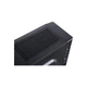 Корпус Vinga CS302B - зображення 6
