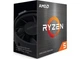 Процессор AMD Ryzen 5 5600X (100-100000065BOX) BOX - изображение 2