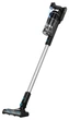 Пилосос ручний акумуляторний Konner&Sohnen KS VC40 283358 - зображення 1