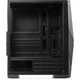 Корпус Vinga CS213B - изображение 5