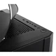 Корпус Vinga CS213B - изображение 9