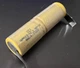 Акумулятор XCELL 2*1/2AA 2.4 V 600 mAh на машинку для стриження волосся або бритву - зображення 2