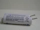 Акумулятор Panasonic eneloop AA 2.4 V на машинку для стриження волосся й бритви - зображення 2