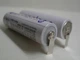 Акумулятор Panasonic eneloop AA 2.4 V на машинку для стриження волосся й бритви - зображення 5