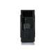 Корпус Vinga CS210B 214608 - изображение 7