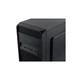 Корпус Vinga CS210B 214608 - изображение 9