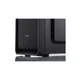 Корпус Vinga CS210B 214608 - изображение 10