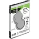 Жесткий диск Seagate Barracuda Pro 500 GB (ST500LM034) - изображение 2