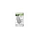 Жесткий диск Seagate Barracuda Pro 500 GB (ST500LM034) - изображение 3