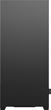 Корпус Fractal Design Pop XL Black Silent (FD-C-POS1X-01) - изображение 5