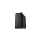 Корпус Gamemax MT524-NP-U3 - зображення 2