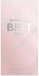 Woda toaletowa damska Burberry Brit Sheer 100 ml (3614226904966) - obraz 3