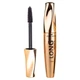 Тушь для ресниц Belle Jardin Big Lash Long Lashes черная удлиняющая 12 мл ( 5907582907473 ) - изображение 2