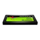 SSD накопитель Adata Ultimate SU650 960 GB (ASU650SS-960GT-R) - изображение 4