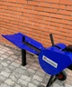 Реечный дровокол «Woodex-15 РR» - изображение 3
