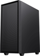 Корпус Gamemax Storm Black - изображение 6