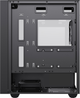 Корпус Gamemax Storm Black - изображение 8