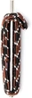 Каподастр Dunlop 7190 Bill Russell Elastic Flat Capo (R120805) - изображение 2