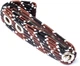 Каподастр Dunlop 7193 Bill Russell Elastic Curved Capo (R120808) - изображение 1