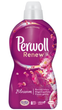 Żel do prania Perwoll Renew Blossom 1.98 l (9000101576771) - obraz 1