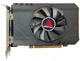 Відеокарта Biostar AMD Radeon RX 6400 4Gb (VA6406RA46) (GDDR6, 64 bit, PCI-E 4.0 x4) - изображение 1