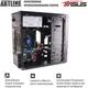 Компьютер ARTLINE Home H31 v03 (H31v03) + клавиатура и мышь в подарок! - изображение 2