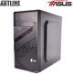 Компьютер ARTLINE Home H31 v03 (H31v03) + клавиатура и мышь в подарок! - изображение 7