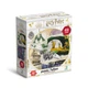 Пазл классический "Harry Potter. Министерство магии и Аллея Ноктерн" 200504, 450 элементов - изображение 1