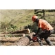 Бензопила Husqvarna 272XP - изображение 4