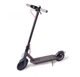Электросамокат Electric Scooter M365 (500W, 9.6Ah) Серый Графит - изображение 1