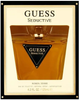 Woda toaletowa damska Guess Seductive 125 ml (85715320100) - obraz 3