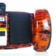 Гироскутер-сигвей с ручкой Smart Balance A8 Premium 10.5" Красное Пламя - изображение 2