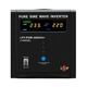 ДБЖ LogicPower LPY-PSW-2000VA+ (1400Вт) 10A/20A з правильною синусоїдою 24V - изображение 1