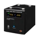 ДБЖ LogicPower LPY-PSW-2000VA+ (1400Вт) 10A/20A з правильною синусоїдою 24V - изображение 3