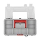Ящик для інструментів INTERTOOL BX-0125 - зображення 3