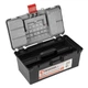 Скринька для інструментів INTERTOOL BX-0016 - зображення 2