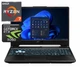 Ноутбук (2024) геймерский ASUS TUF Gaming A15 Ryzen 7 7435HS / 32GB / 1TB / RTX3050 / 15,6" 144Hz - изображение 1