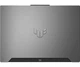Ноутбук (2024) геймерський ASUS TUF Gaming A15 Ryzen 7 7735HS / 16GB / 512GB / RTX4060 / 15,6" 144Hz - зображення 7