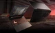 Ноутбук (2024) игровой ASUS TUF Gaming A15 Ryzen 7 7435HS/ 32GB / 512GB/ RTX3050 / 15,6" 144Hz - изображение 10