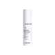Гипоаллергенная сыворотка-пилинг для лица с липогидроксикислотой Medi-Peel LHA Soonsoo Peel Serum 20 ml - изображение 1