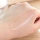 Гипоаллергенная сыворотка-пилинг для лица с липогидроксикислотой Medi-Peel LHA Soonsoo Peel Serum 20 ml - изображение 3