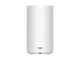Зволожувач повітря Xiaomi Smart Humidifier 2 - изображение 2