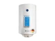 Водонагрівач (бойлер) Willer EV50DR-Prime - изображение 1