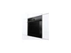 Духова шафа Gorenje BOS6747A01BG - изображение 6