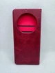 Чохол книжка Magnet для Xiaomi Redmi 14C Червоний - зображення 3
