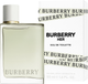 Woda toaletowa damska Burberry Her 50 ml (3616301975748) - obraz 2