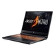 Ноутбук Acer Nitro V16 R5-8645HS/64GB/512+1TB/Win11 RTX4050 165Hz (ANV16-41 || NH.QP1EP.00Q) - изображение 4