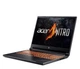 Ноутбук Acer Nitro V16 R5-8645HS/64GB/512+1TB RTX4050 165Hz (ANV16-41 || NH.QRVEP.00J) - изображение 3