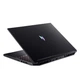 Ноутбук Acer Nitro V16 R5-8645HS/64GB/512+1TB RTX4050 165Hz (ANV16-41 || NH.QRVEP.00J) - изображение 4